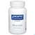 Pure Encapsulations All-in-one 60 Kapseln, A-Nr.: 3156984 - 01