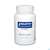 Pure Encapsulations All-in-one 60 Kapseln, A-Nr.: 3156984 - 02