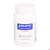 Pure Encapsulations All-in-one 60 Kapseln, A-Nr.: 3156984 - 03