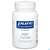 Pure Encapsulations Amd Formel 60 Kapseln, A-Nr.: 4171419 - 01