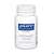 Pure Encapsulations Antioxidant Formel 60 Kapseln, A-Nr.: 2324072 - 01
