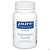 Pure Encapsulations Antioxidant Formel 60 Kapseln, A-Nr.: 2324072 - 02