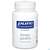 Pure Encapsulations Ashwagandha 60 Kapseln, A-Nr.: 3741435 - 01