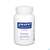 Pure Encapsulations Ashwagandha 60 Kapseln, A-Nr.: 3741435 - 02