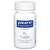 Pure Encapsulations B12 Folate 90 Kapseln, A-Nr.: 3457875 - 01
