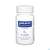 Pure Encapsulations B12 Folate 90 Kapseln, A-Nr.: 3457875 - 02