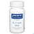 Pure Encapsulations B12 Folate Melt 90 Lutschtabletten, A-Nr.: 4770597 - 01