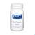 Pure Encapsulations B12 Folate Melt 90 Lutschtabletten, A-Nr.: 4770597 - 02