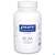 Pure Encapsulations Bcaa 90 Kapseln, A-Nr.: 2382402 - 01