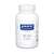 Pure Encapsulations Bcaa 90 Kapseln, A-Nr.: 2382402 - 02