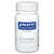 Pure Encapsulations B-complex 60 Kapseln, A-Nr.: 4559000 - 01