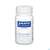 Pure Encapsulations B-complex 60 Kapseln, A-Nr.: 4559000 - 02