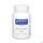 Pure Encapsulations B-complex Plus 120 Kapseln, A-Nr.: 3046497 - 01