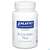 Pure Encapsulations B-complex Plus 120 Kapseln, A-Nr.: 3046497 - 02