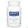 Pure Encapsulations B-complex Plus 120 Kapseln, A-Nr.: 3046497 - 02