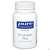 Pure Encapsulations B-complex Plus 60 Kapseln, A-Nr.: 2291125 - 01