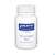 Pure Encapsulations B-complex Plus 60 Kapseln, A-Nr.: 2291125 - 02