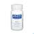 Pure Encapsulations Beta Carotin 90 Kapseln, A-Nr.: 2299167 - 01