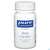 Pure Encapsulations Beta Carotin 90 Kapseln, A-Nr.: 2299167 - 02