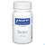 Pure Encapsulations Biotin 60 Kapseln, A-Nr.: 3798984 - 01