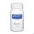 Pure Encapsulations Biotin 60 Kapseln, A-Nr.: 3798984 - 02