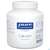 Pure Encapsulations Calcium 180 Kapseln, A-Nr.: 2310644 - 02