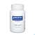 Pure Encapsulations Calcium 90 Kapseln, A-Nr.: 2292774 - 02