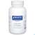 Pure Encapsulations Calcium Complex 90 Kapseln, A-Nr.: 2284869 - 01