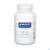 Pure Encapsulations Calcium Complex 90 Kapseln, A-Nr.: 2284869 - 02