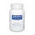 Pure Encapsulations Calcium-magnesium 90 Kapseln, A-Nr.: 2111703 - 02