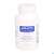 Pure Encapsulations Calcium-magnesium 90 Kapseln, A-Nr.: 2111703 - 05