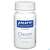 Pure Encapsulations Chrom 60 Kapseln, A-Nr.: 2291177 - 02