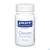 Pure Encapsulations Chrom 60 Kapseln, A-Nr.: 2291177 - 03