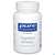 Pure Encapsulations Cognitive Aminos 60 Kapseln, A-Nr.: 2785169 - 01