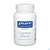 Pure Encapsulations Cognitive Aminos 60 Kapseln, A-Nr.: 2785169 - 02
