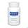 Pure Encapsulations Cognitive Aminos 60 Kapseln, A-Nr.: 2785169 - 02