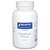 Pure Encapsulations Colostrum 40% Igg 90 Kapseln, A-Nr.: 3798990 - 01
