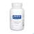 Pure Encapsulations Colostrum 40% Igg 90 Kapseln, A-Nr.: 3798990 - 02