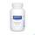 Pure Encapsulations Colostrum 40% Igg 90 Kapseln, A-Nr.: 3798990 - 02