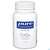 Pure Encapsulations Coq10 120mg 60 Kapseln, A-Nr.: 2380490 - 01