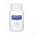 Pure Encapsulations Coq10 120mg 60 Kapseln, A-Nr.: 2380490 - 02