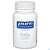 Pure Encapsulations Coq10 30mg 120 Kapseln, A-Nr.: 3046534 - 02