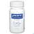 Pure Encapsulations Coq10 30mg 60 Kapseln, A-Nr.: 2304810 - 01
