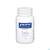 Pure Encapsulations Coq10 60mg 120 Kapseln, A-Nr.: 2382460 - 01