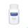 Pure Encapsulations Coq10 60mg 120 Kapseln, A-Nr.: 2382460 - 01