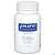 Pure Encapsulations Coq10 60mg 120 Kapseln, A-Nr.: 2382460 - 02