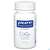 Pure Encapsulations Coq10 60mg 30 Kapseln, A-Nr.: 4069000 - 01