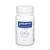 Pure Encapsulations Coq10 60mg 30 Kapseln, A-Nr.: 4069000 - 02