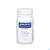 Pure Encapsulations Coq10 60mg 60 Kapseln, A-Nr.: 2365817 - 01