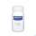 Pure Encapsulations Coq10 60mg 60 Kapseln, A-Nr.: 2365817 - 01